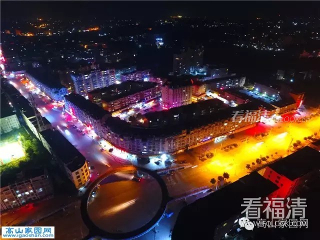ni2ezbb5hqn19360.jpg