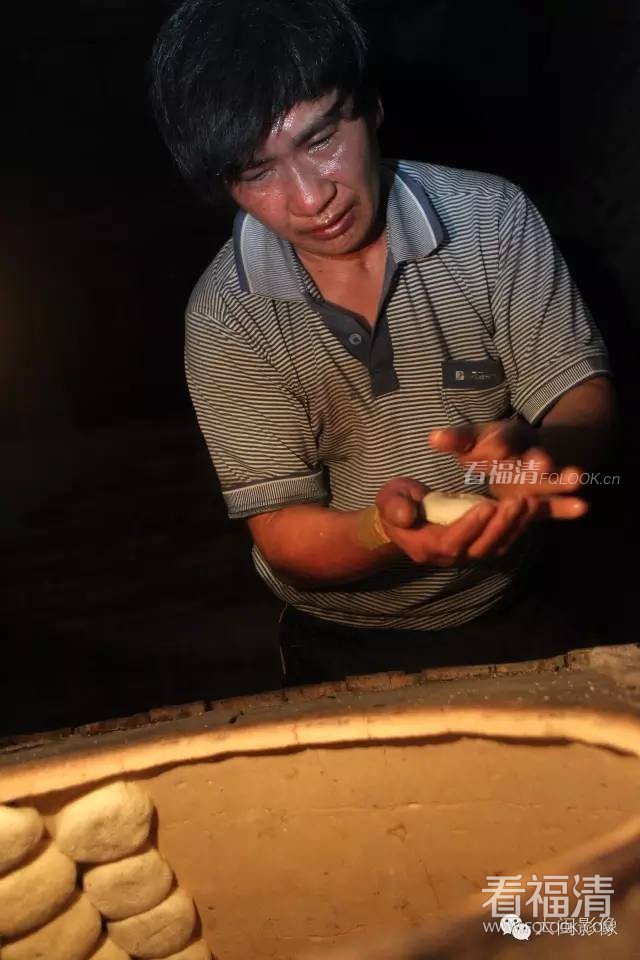 puipwtfbfij19380.jpg