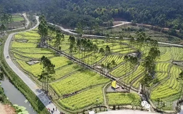 garmhmp3je219260.jpg