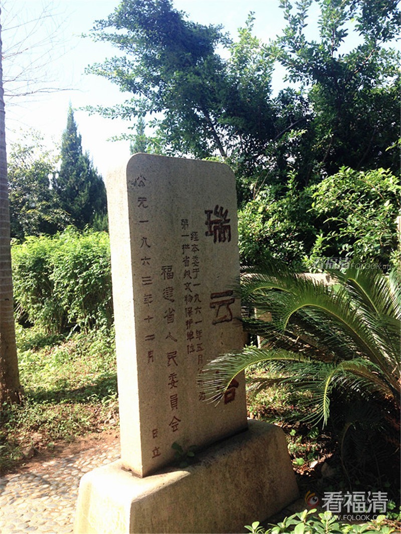 j4j1omnoxbb19229.jpg
