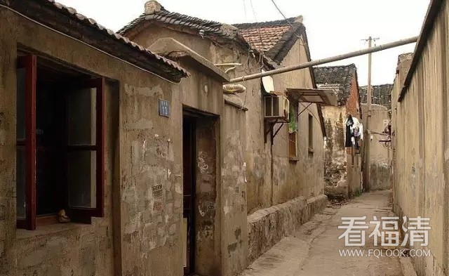 ltp5ybqeeoh19031.jpg
