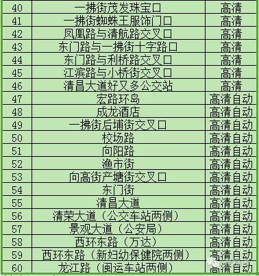 3xdvbh22smk19005.jpg