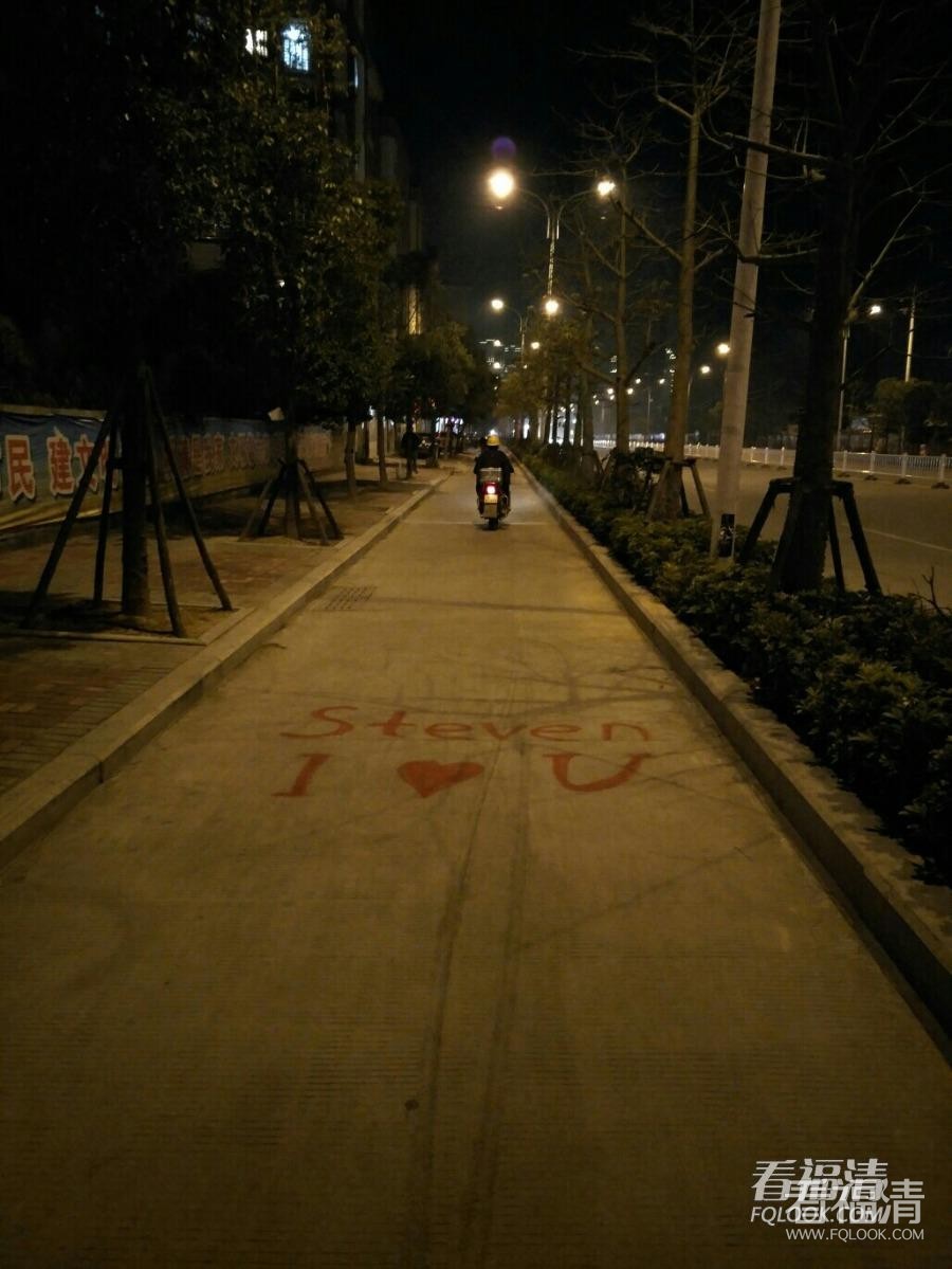 o3oispv00p518892.jpg