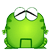 gzljwcc1wep18870.gif