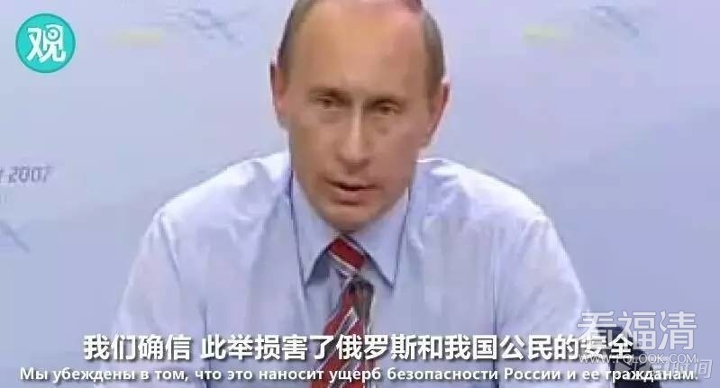 bqmicxpzob018846.jpg