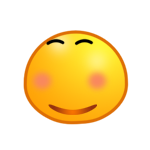 kaz2ucq1br218779.png