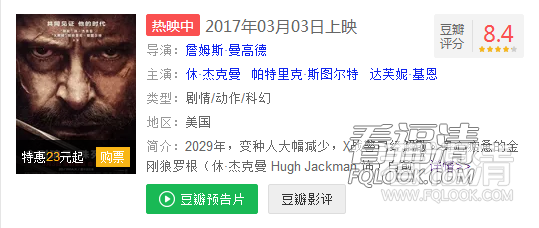 120hkdssqhu18698.png