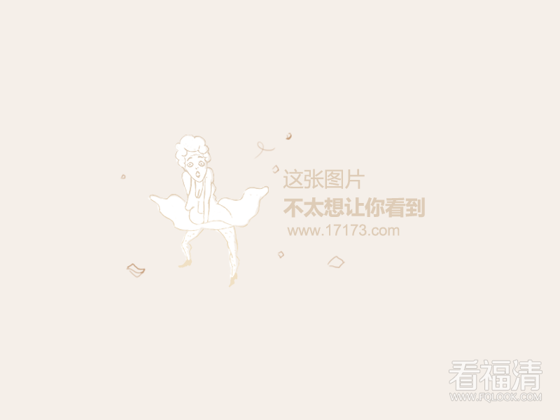 xsrds3rmndm18597.png