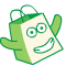 o2ehbfjhk4318553.gif