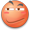 fb425i0b1c518544.png