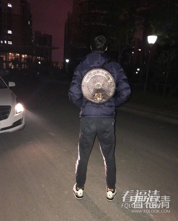 pliodye2ske18492.png