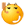 ln4v2mat55b18441.gif