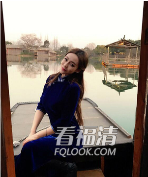 5msd04wung518439.png