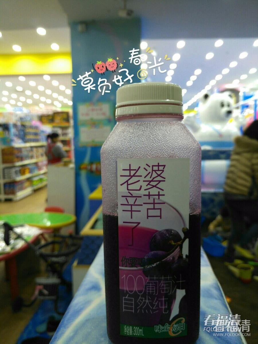 dtjbd5jv4kz18373.jpg