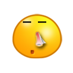 5f0mvbkbabg18368.png