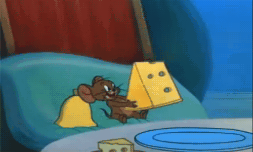 fkdt3qbkasb18287.gif