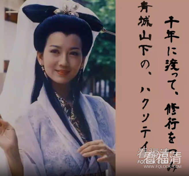 jzu5hmzdrft18254.png