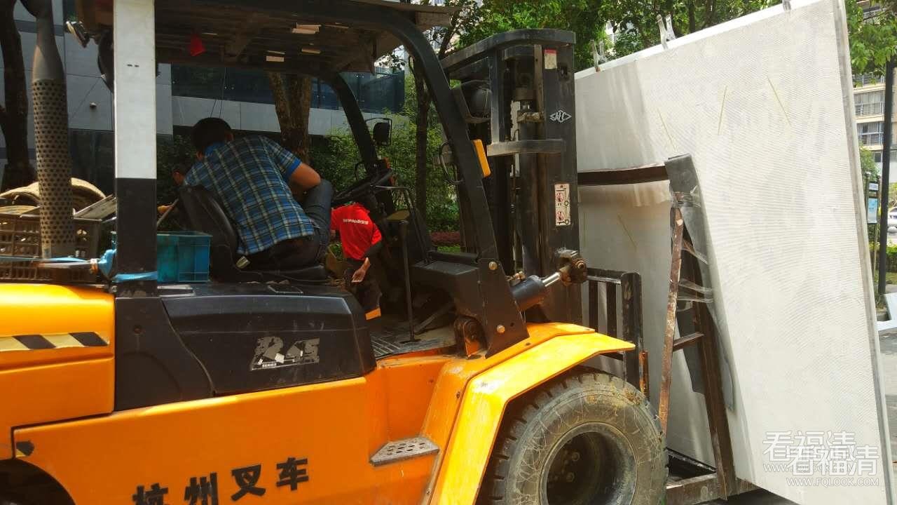 k4kq3d3nhnu18081.jpg