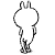 zb4j5wtstdo17814.gif