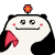 rrzi1uzwoak17813.gif