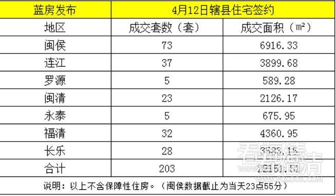 t4tcckbicdf17797.jpg