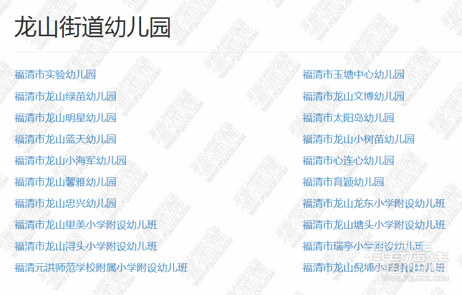 y1e35iesml417700.png
