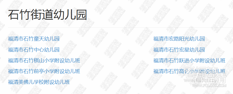 s542ysthuc217701.png