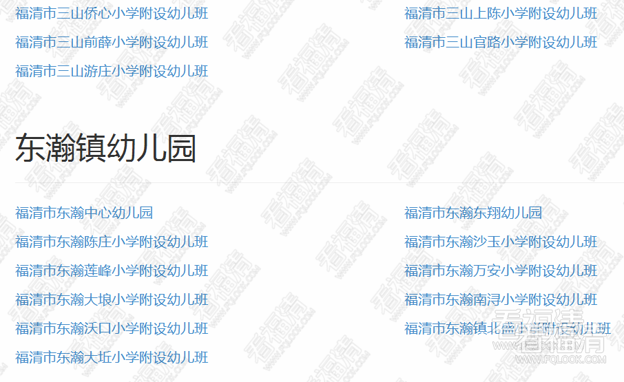 5liofjyiun017714.png