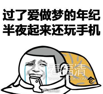 tbhhrvutiqx17685.jpg