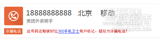 xhszujmnd5d17622.png