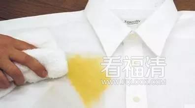 4s1jziw0j5n17607.jpg