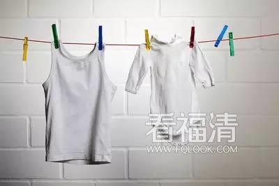 4pv3sz21r4217590.jpg