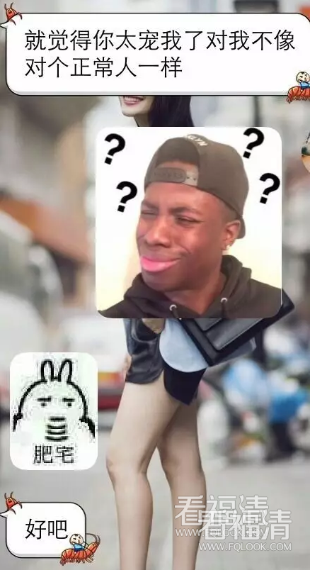 zq3gmyd3umq17296.png