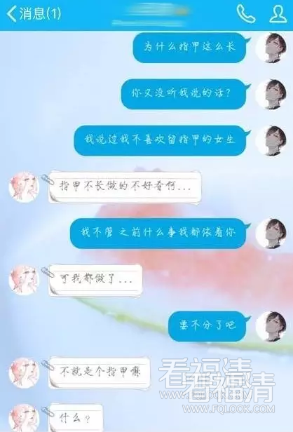 d4c1zm0ddcs17295.png