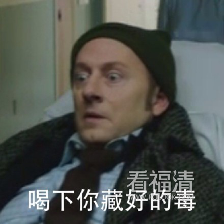 ldf14gxouc417134.png