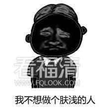 gbs4u4dgmmb17067.jpg