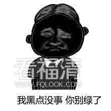 t01l5biysq417065.jpg
