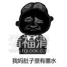 n31wjqj3ok217066.jpg