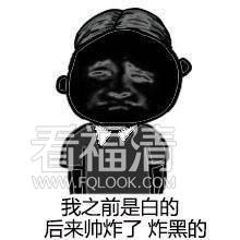 1kgntmmsci517064.jpg