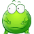 vg2ax5t0aig17041.gif