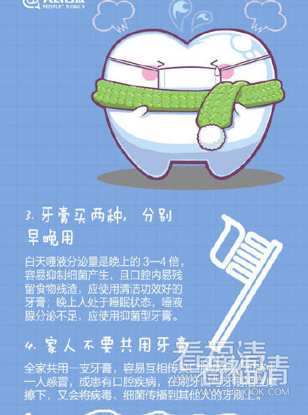 1ihgaxl2wof17019.png