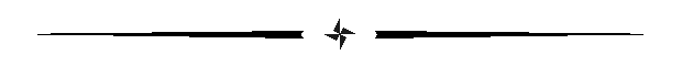 0ajgbg5xwmw24256.gif