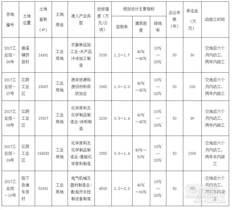 2g35umqolpa24247.jpg