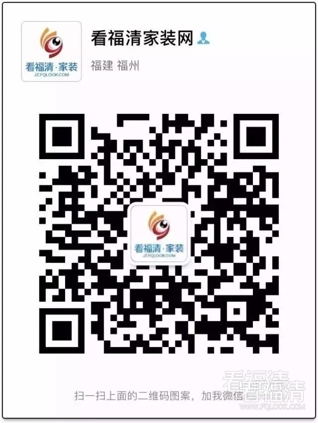23bwkbr435j24193.jpg