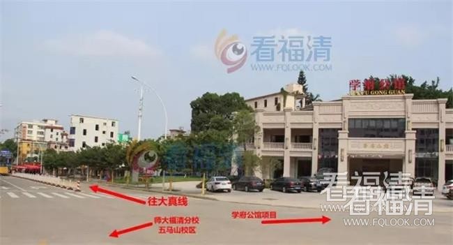 qcxmcnah4vd23697.jpg