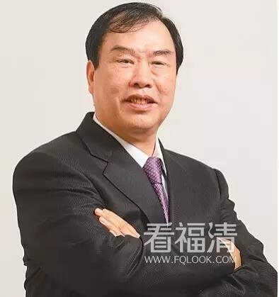 gigkhxyfoio23582.jpg