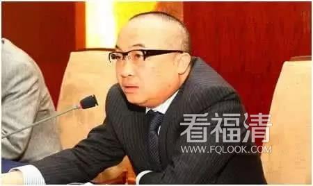 zhcsqctsn4g23580.jpg