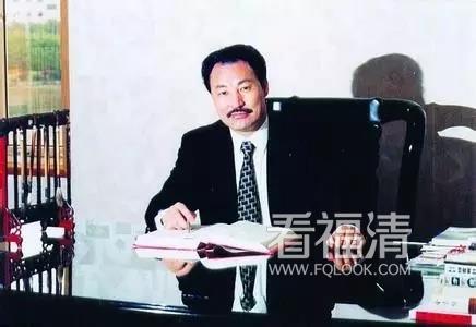 xmcavm524s523584.jpg