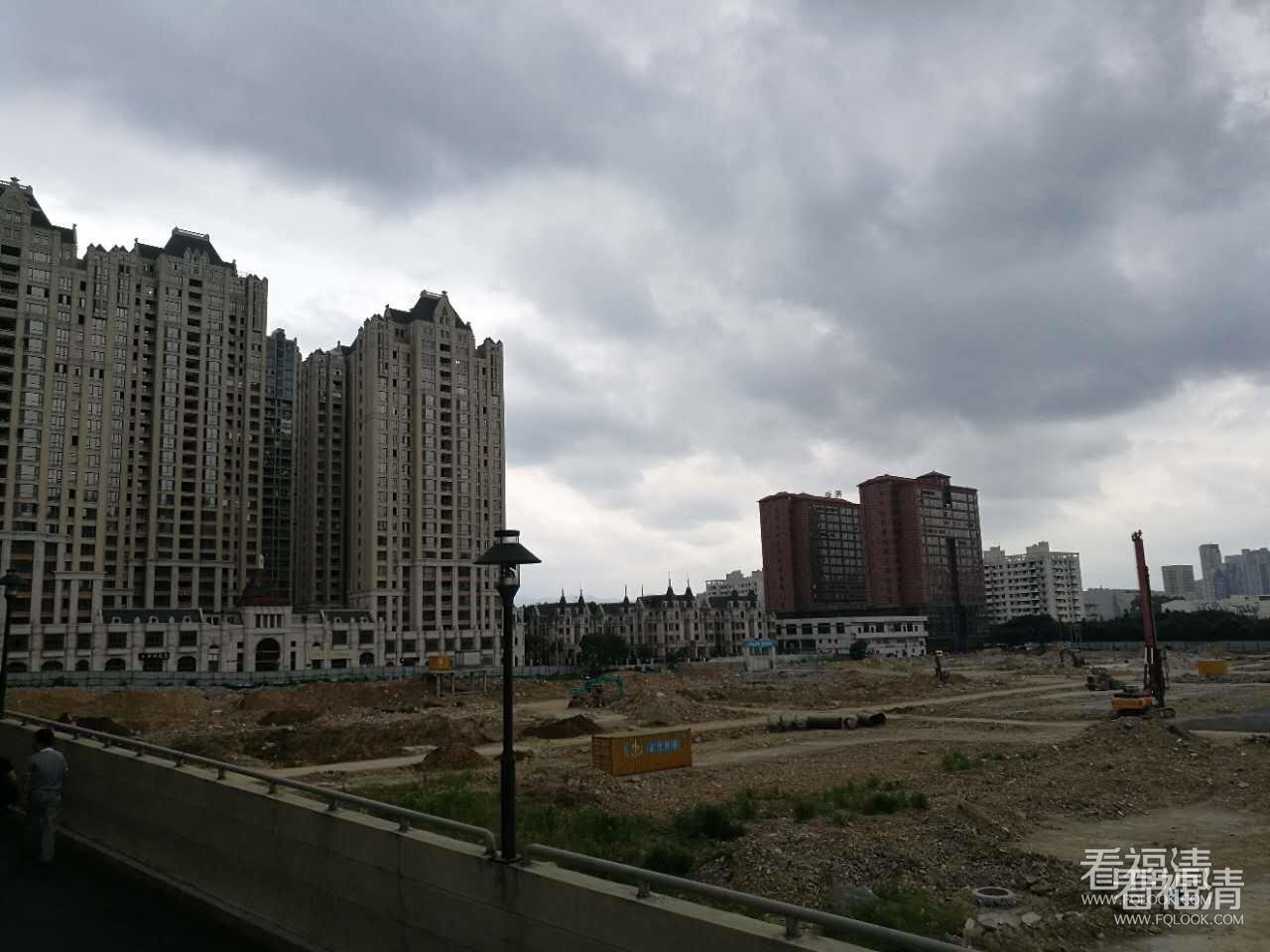 odk0jjbnesy23530.jpg