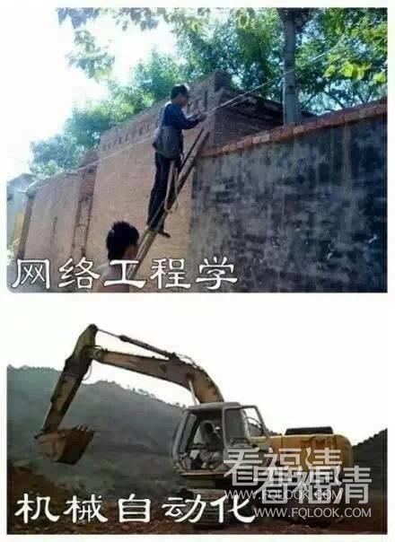 5kfgssbyiq516641.jpg